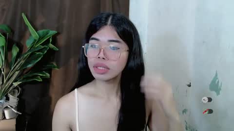 _odette22 online show from 06/29/26, 12:38