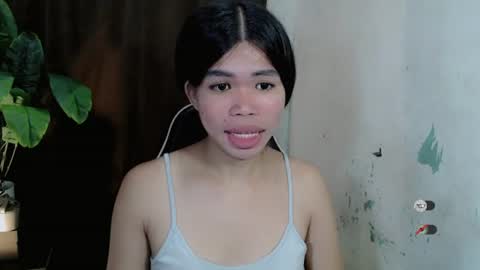 _odette22 online show from 07/07/26, 06:56