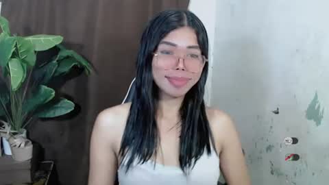 _odette22 online show from 07/10/26, 11:46