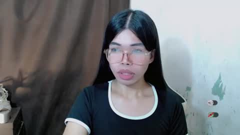 _odette22 online show from 07/23/26, 12:14