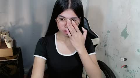 _odette22 online show from 07/26/26, 12:34