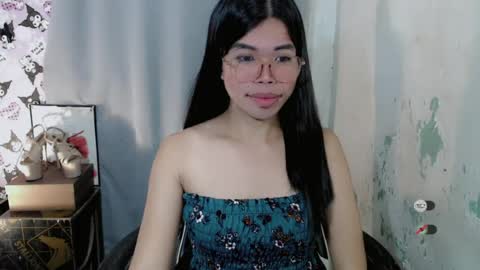 _odette22 online show from 07/30/26, 12:26