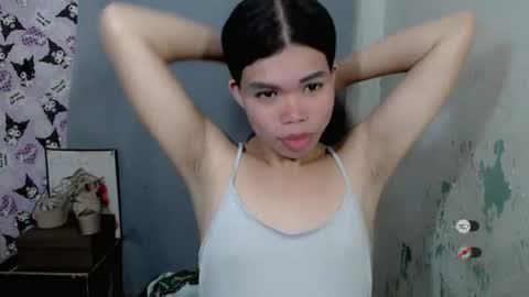 _odette22 online show from 08/02/26, 06:01