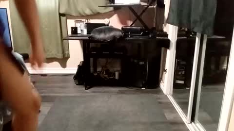 Snapshot of _olivia1_ chatting on 11/24/25, 12:16 Olivia online show from 11/24/25, 12:16