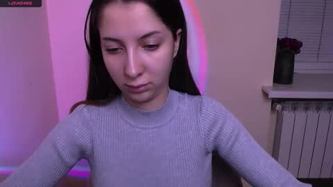 Snapshot of _oliviax_ chatting on 11/27/25, 03:14 Olivia online show from 11/27/25, 03:14