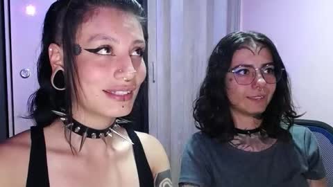 Jazz  Onthary online show from 09/23/25, 02:36