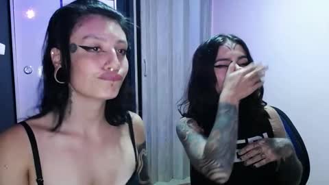 Jazz  Onthary online show from 09/28/25, 03:01