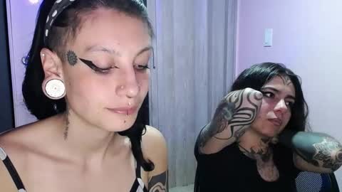 Jazz  Onthary online show from 10/03/25, 03:58