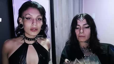 Jazz  Onthary online show from 10/10/25, 08:19