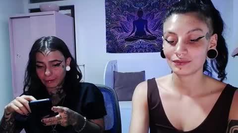 Jazz  Onthary online show from 10/16/25, 02:12