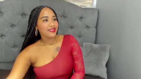 Snapshot of _pamela_ebony_ chatting on 06/04/26, 03:34 pamela ebony online show from 06/04/26, 03:34