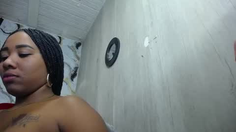 Snapshot of _pamela_ebony_ chatting on 06/11/26, 02:53 pamela ebony online show from 06/11/26, 02:53