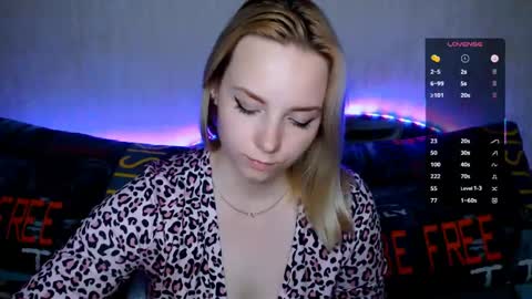  pando4ka  online show from 04/30/26, 08:57