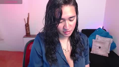 Pandora online show from 09/08/25, 02:38