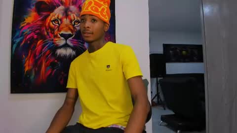 Kevin  online show from 06/27/26, 04:56