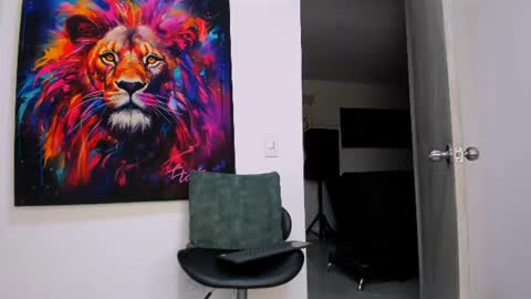 Kevin  online show from 07/12/26, 11:45