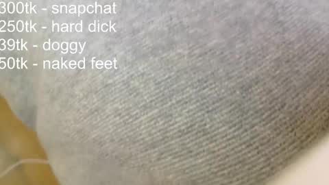 _paprika online show from 11/21/25, 07:45