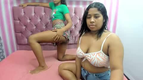 _patty_18 online show from 12/24/24, 12:33