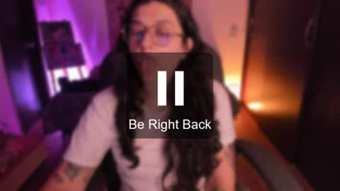 violeta ig  online show from 07/23/26, 04:54
