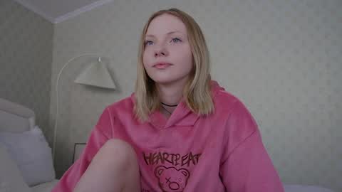 Viktoria online show from 04/04/26, 07:50