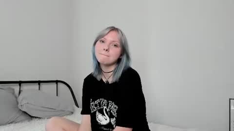 Viktoria online show from 07/25/26, 06:11