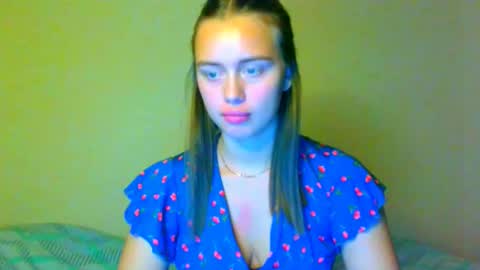 Jasminefeelings online show from 09/20/25, 01:34