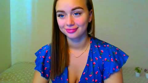 Jasminefeelings online show from 10/01/25, 07:58