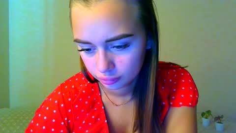 Jasminefeelings online show from 10/03/25, 03:36