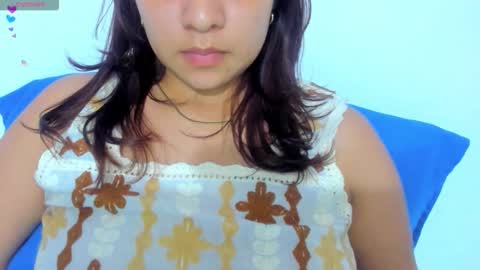Snapshot of _persy chatting on 09/14/25, 03:27 _persy online show from 09/14/25, 03:27