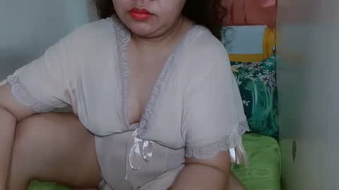 Pinaylovelybum online show from 12/18/24, 07:41