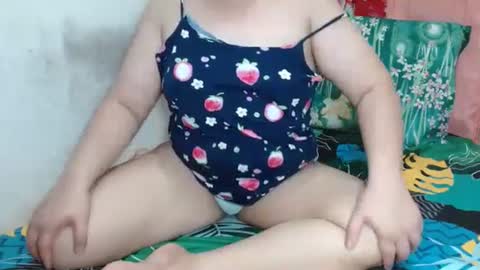 Pinaylovelybum online show from 03/03/25, 04:58