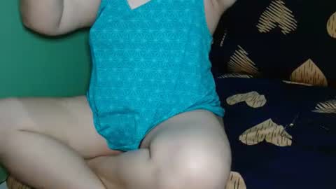 Pinaylovelybum online show from 11/23/25, 06:13