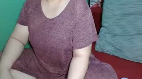 Snapshot of _pinayglamourbum_143xxx_ chatting on 04/10/26, 03:12 Pinaylovelybum online show from 04/10/26, 03:12