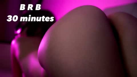 Ilona online show from 12/12/24, 07:41