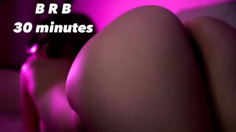Ilona online show from 01/14/25, 11:10