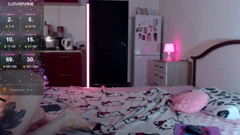 Snapshot of _pinkypay chatting on 12/27/24, 07:40 Pinky online show from 12/27/24, 07:40