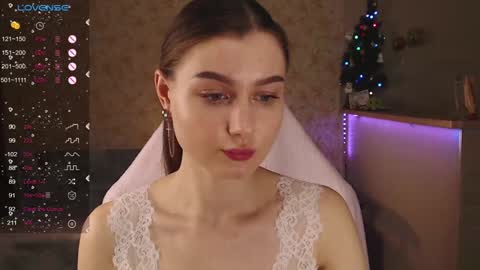 Snapshot of _pinkypie__ chatting on 01/27/25, 10:38 Lili online show from 01/27/25, 10:38