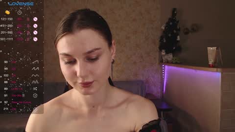 Snapshot of _pinkypie__ chatting on 02/01/25, 11:21 Lili online show from 02/01/25, 11:21
