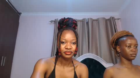 pixie online show from 01/29/25, 04:41