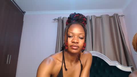 pixie online show from 01/29/25, 09:28