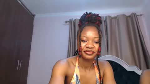 pixie online show from 01/30/25, 06:13