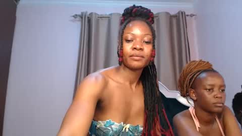 pixie online show from 01/30/25, 10:41