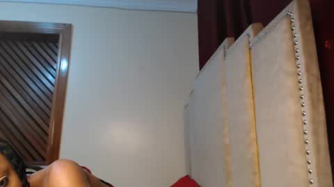 pixie online show from 02/02/25, 04:11