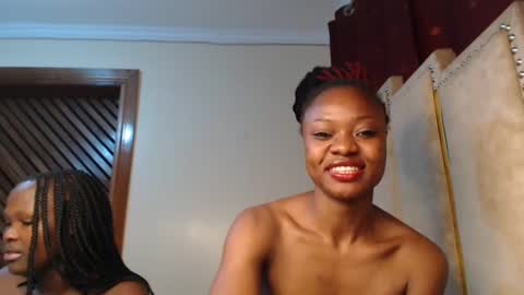 pixie online show from 02/06/25, 09:06