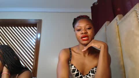 pixie online show from 02/07/25, 06:14