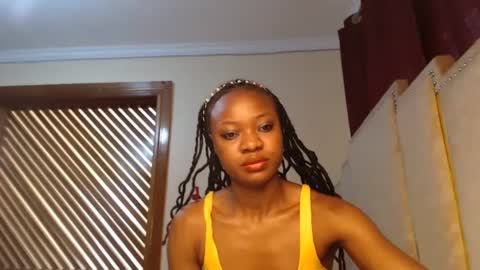 pixie online show from 02/10/25, 05:47