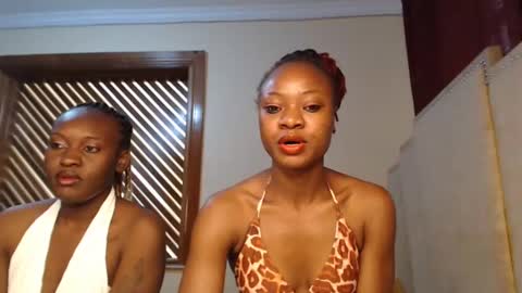 pixie online show from 02/13/25, 05:58