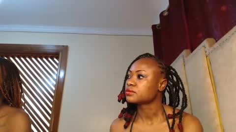 pixie online show from 02/20/25, 05:33