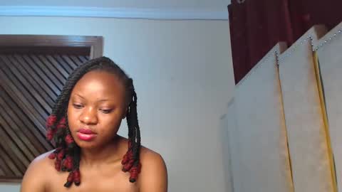 pixie online show from 03/04/25, 04:41