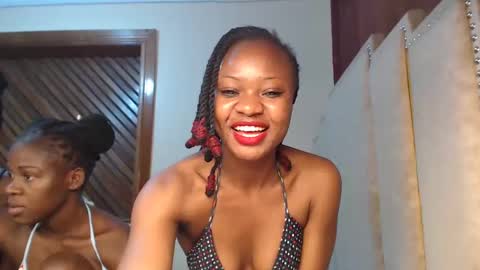 pixie online show from 03/12/25, 03:29